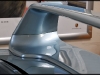 c52