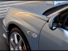 c53