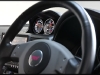 c60