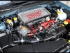 thumbs c61 Detailing de prin lume   Subaru Impreza  WR1