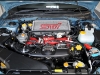 thumbs c62 Detailing de prin lume   Subaru Impreza  WR1