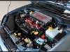 thumbs c63 Detailing de prin lume   Subaru Impreza  WR1