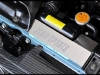 thumbs c64 Detailing de prin lume   Subaru Impreza  WR1