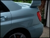 thumbs c66 Detailing de prin lume   Subaru Impreza  WR1
