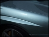 thumbs c67 Detailing de prin lume   Subaru Impreza  WR1