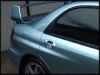 thumbs c68 Detailing de prin lume   Subaru Impreza  WR1