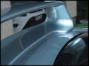 thumbs c69 Detailing de prin lume   Subaru Impreza  WR1