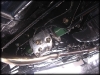 thumbs c7 Detailing de prin lume   Subaru Impreza  WR1