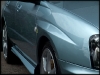 thumbs c71 Detailing de prin lume   Subaru Impreza  WR1