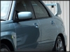thumbs c72 Detailing de prin lume   Subaru Impreza  WR1