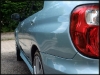 c74