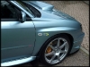 thumbs c75 Detailing de prin lume   Subaru Impreza  WR1