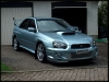 thumbs c76 Detailing de prin lume   Subaru Impreza  WR1