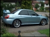 thumbs c77 Detailing de prin lume   Subaru Impreza  WR1