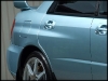 thumbs c79 Detailing de prin lume   Subaru Impreza  WR1