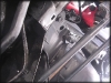 thumbs c8 Detailing de prin lume   Subaru Impreza  WR1