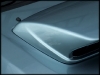 thumbs c80 Detailing de prin lume   Subaru Impreza  WR1