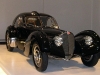 1938_bugatti_57sc_atlantic.jpg
