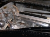 1938_bugatti_57sc_atlantic_2.jpg