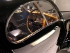 1938_bugatti_57sc_atlantic_4.jpg