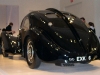 1938_bugatti_57sc_atlantic_5.jpg