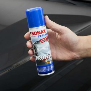 Sealant Vopsea Sonax Xtreme Protect & Shine Hybrid NPT